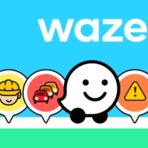 Waze adaugă șase funcții noi de navigare și notificare pentru utilizatorii din întreaga lume