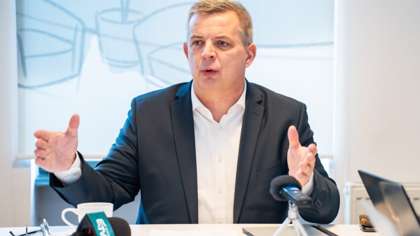 Covăsnenii direcționează 3,5% din impozitul pe venit către ONG-uri