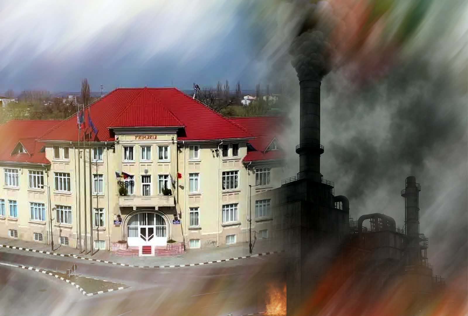 Comunitatea din Giurgiu celebrează victoria împotriva construirii incineratorului