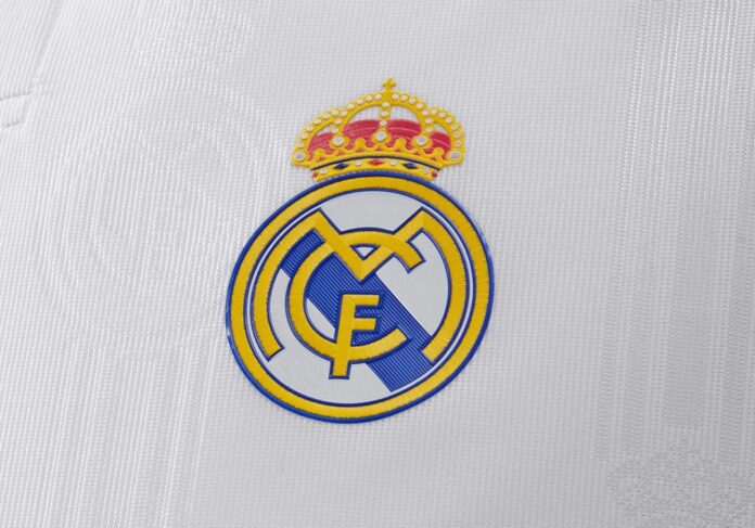 Real Madrid se pregătește fără patru jucători importanți pentru meciul cu Benfica