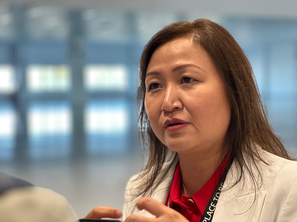 Liviu Bălan preia conducerea AUMOVIO Sibiu din 1 aprilie 2026