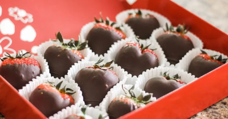 Dragobetele 2026: Costurile întâlnirilor romantice cresc semnificativ