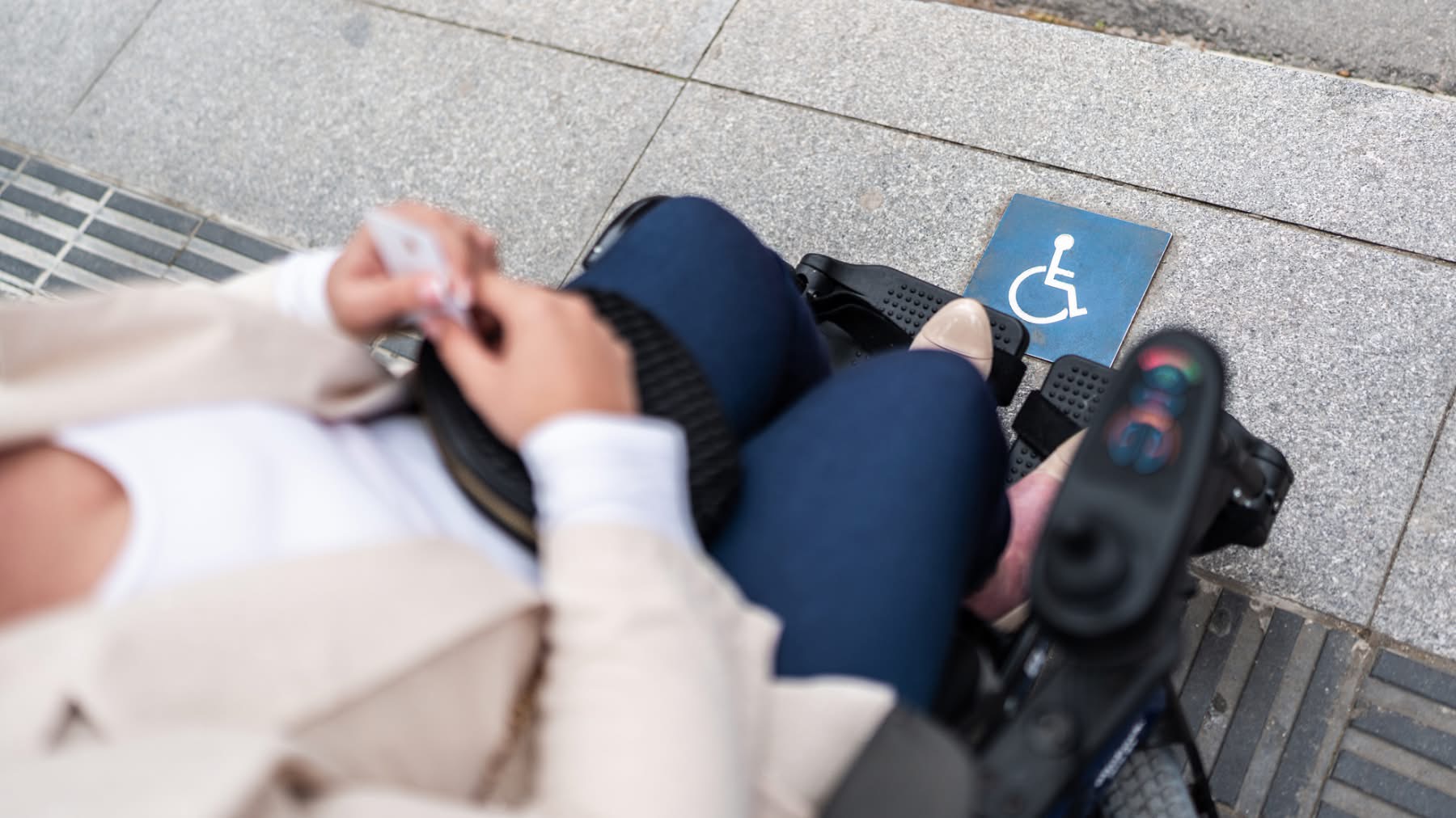 Schimbările în evaluarea persoanelor cu handicap din Gorj generează controverse