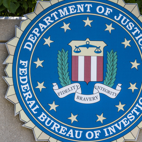 FBI avertizează: aceste routere Wi-Fi sunt nesigure și iată de ce