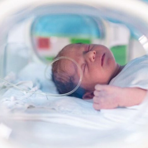 Târgu-Mureș ar putea înființa o bancă de lapte matern pentru nou-născuți