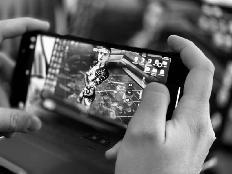 Un bărbat acuzat de pornografie infantilă se va judeca la Tribunalul Alba