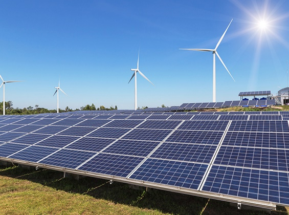 Electrica și Liberty Galați colaborează pentru energie regenerabilă