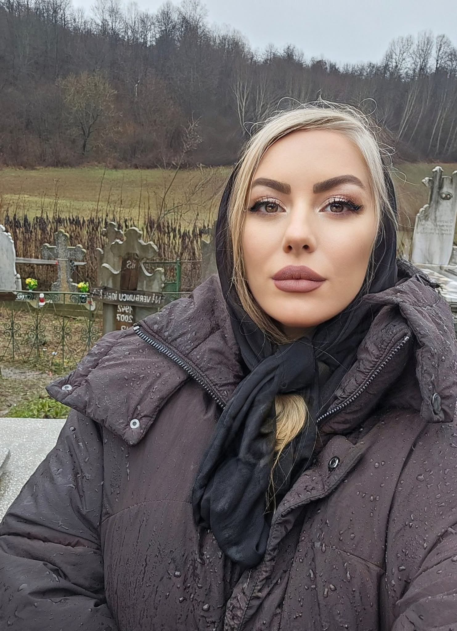 Ornela Pasăre: Postul Paștelui, o tradiție de viață și credință