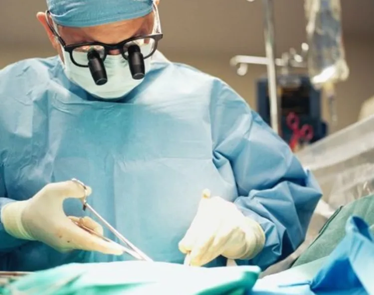 Spitalul din Cluj-Napoca scoate la concurs un post rar de medic rezident