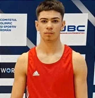 „Dracula Open” reunește boxeri din 18 țări la Ploiești