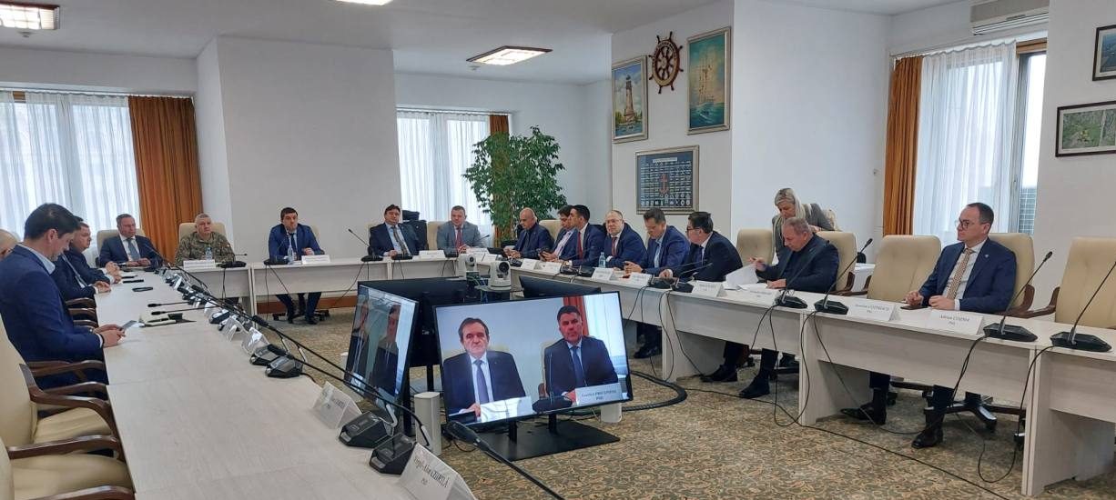 Patru ani de la invazia Rusiei în Ucraina: bilanț devastator