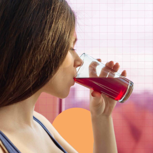 Cea mai bună băutură de dimineață pentru colesterolul ridicat, conform cercetărilor