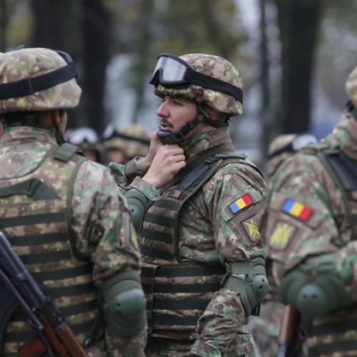 Guvernul adoptă măsuri pentru reducerea cheltuielilor de personal