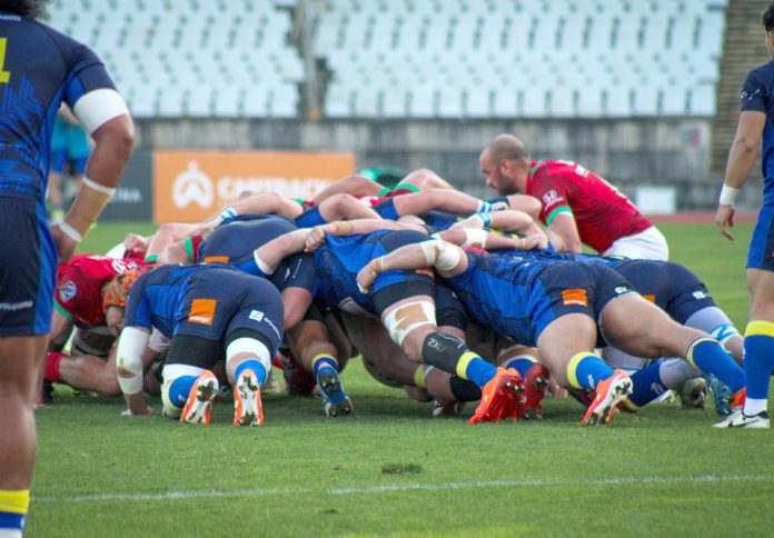 Investigațiile continuă în cazul lui George Marin