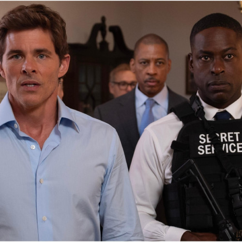 Întoarcerea celui mai bun show TV cu un episod șocant care va surprinde fanii