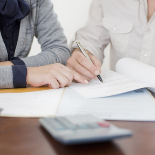 Dreptul moștenitorilor la sumele neachitate ale pensionarilor expus clar