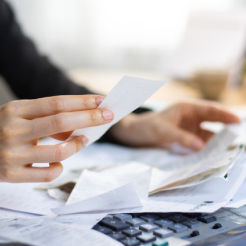 Ajutorul de deces rămâne neschimbat în 2026, conform legii