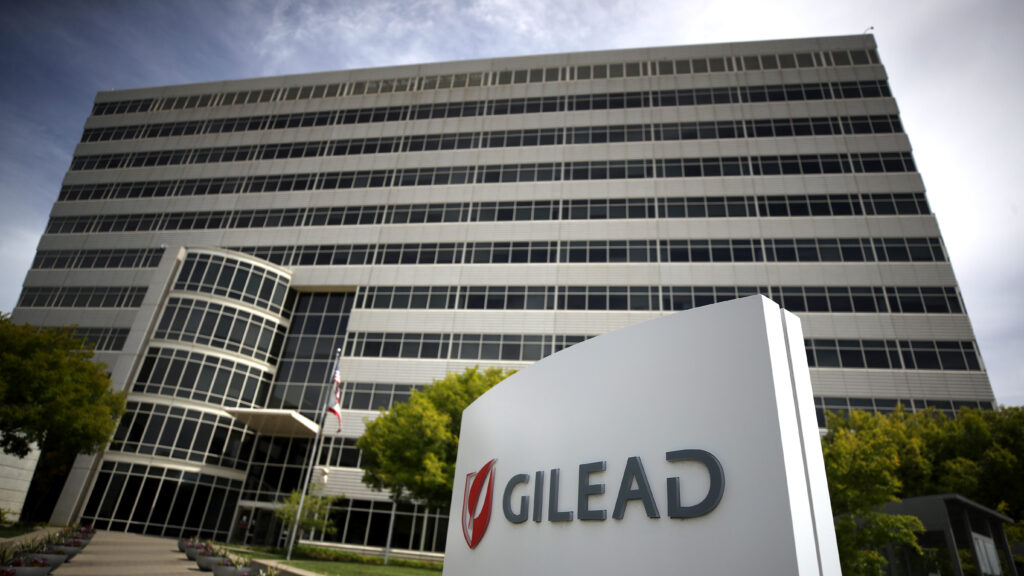 Gilead achiziționează Arcellx într-o afacere de aproape 8 miliarde de dolari