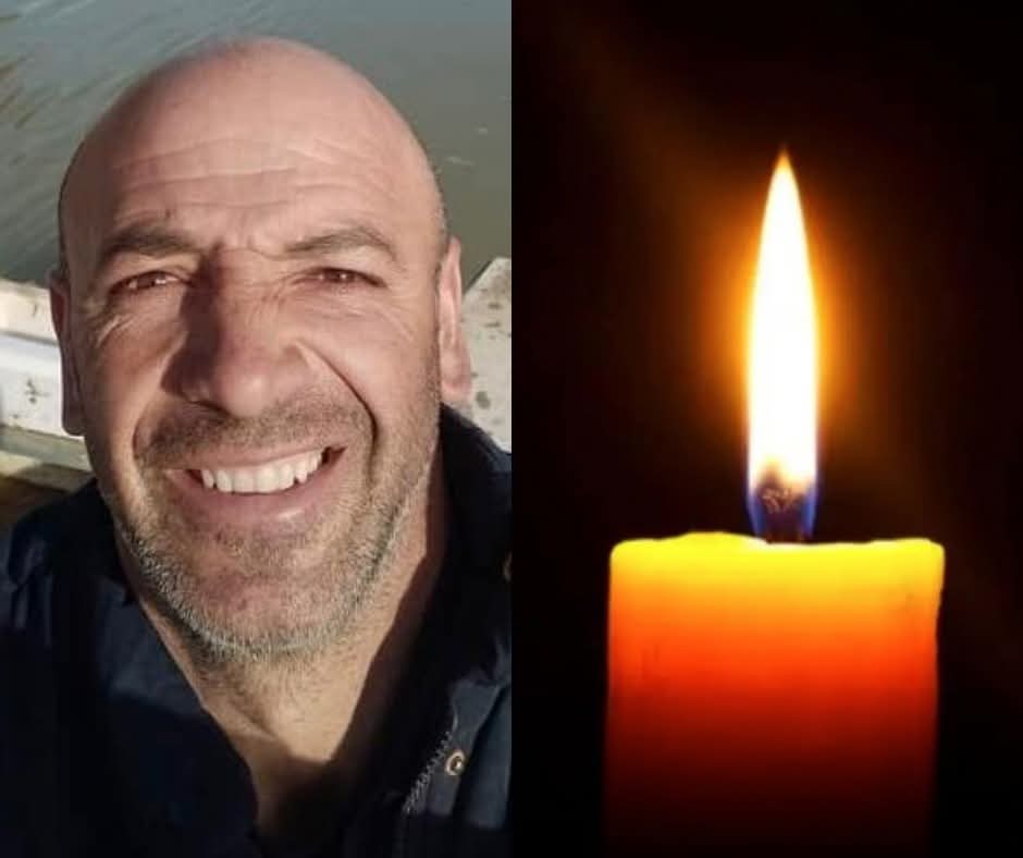 Român decedat în Italia după un accident de muncă tragic