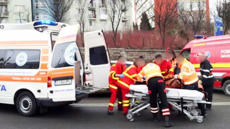 Ministrul Sănătății anunță exceptarea spitalelor de la reducerile de buget