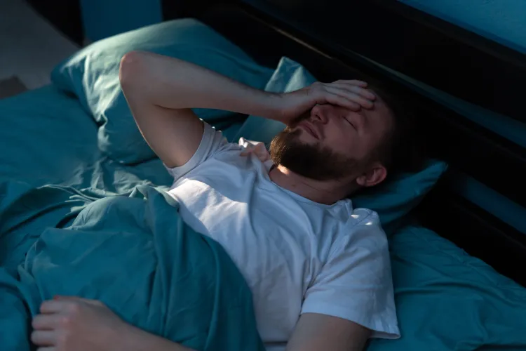 Locuitor din Cluj-Napoca se plânge de zgomot persistent care afectează liniștea