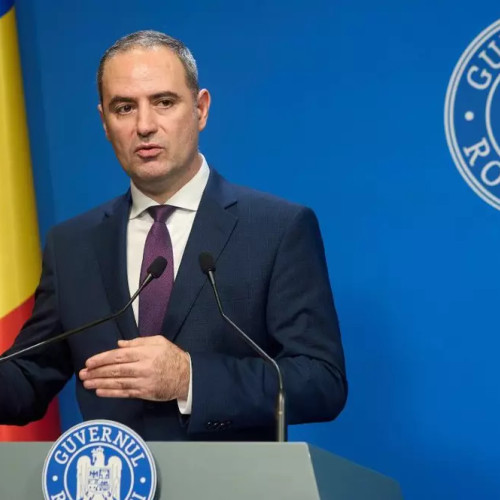 Măsuri fiscale și de stimulare economică adoptate de Guvern