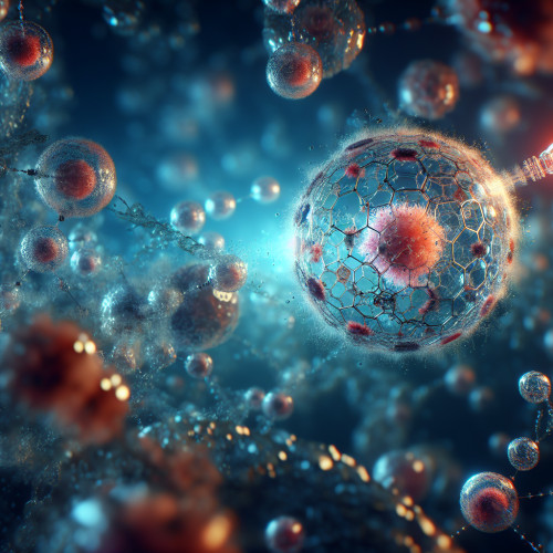 Știați că? Revoluția ascunsă a plantelor care își pot schimba sexul! 🌿