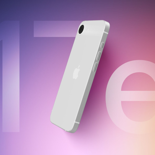 Ce să așteptăm de la lansarea iPhone 17e în martie 2026