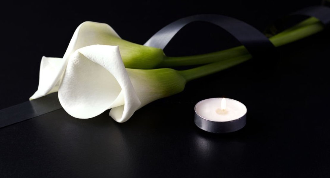 Doliu în învățământul botoșănean după dispariția unei educatoare emblematice