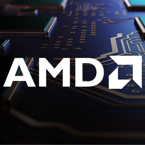 AMD și Meta anunță extinderea parteneriatului strategic pentru implementarea a 6 gigawați de GPU-uri AMD