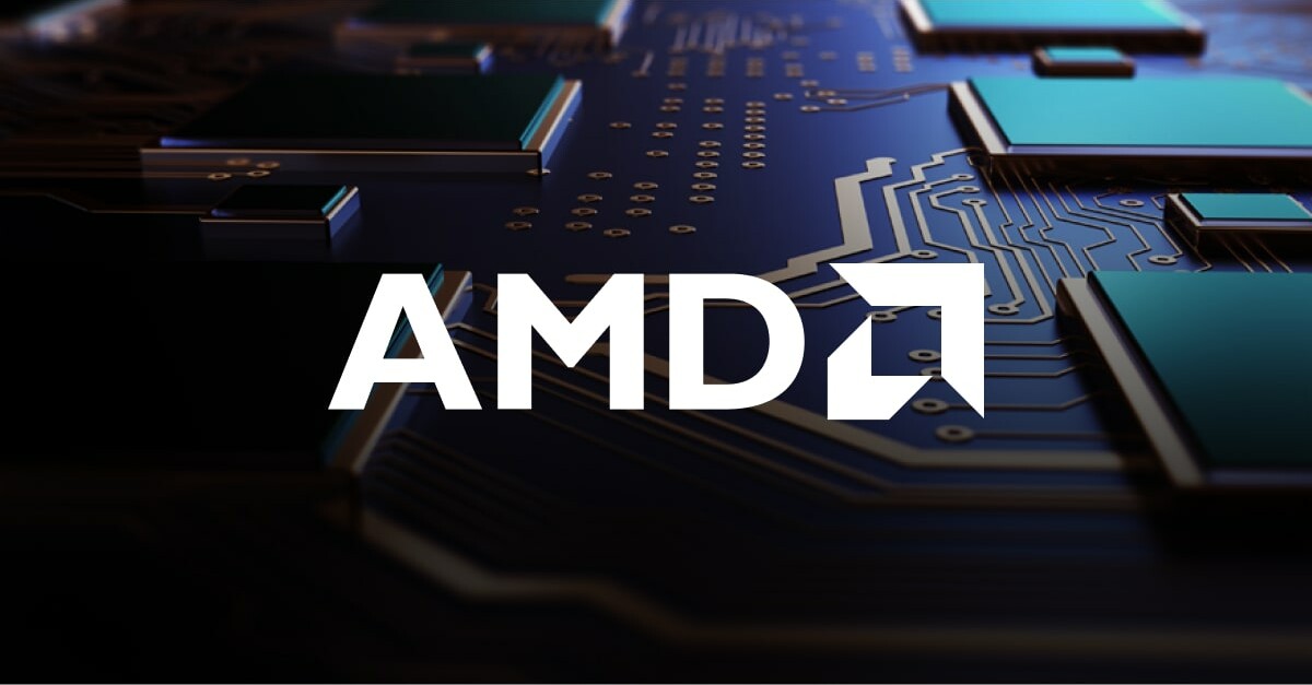 AMD și Meta anunță extinderea parteneriatului strategic pentru deployarea a 6 gigawați de GPU AMD