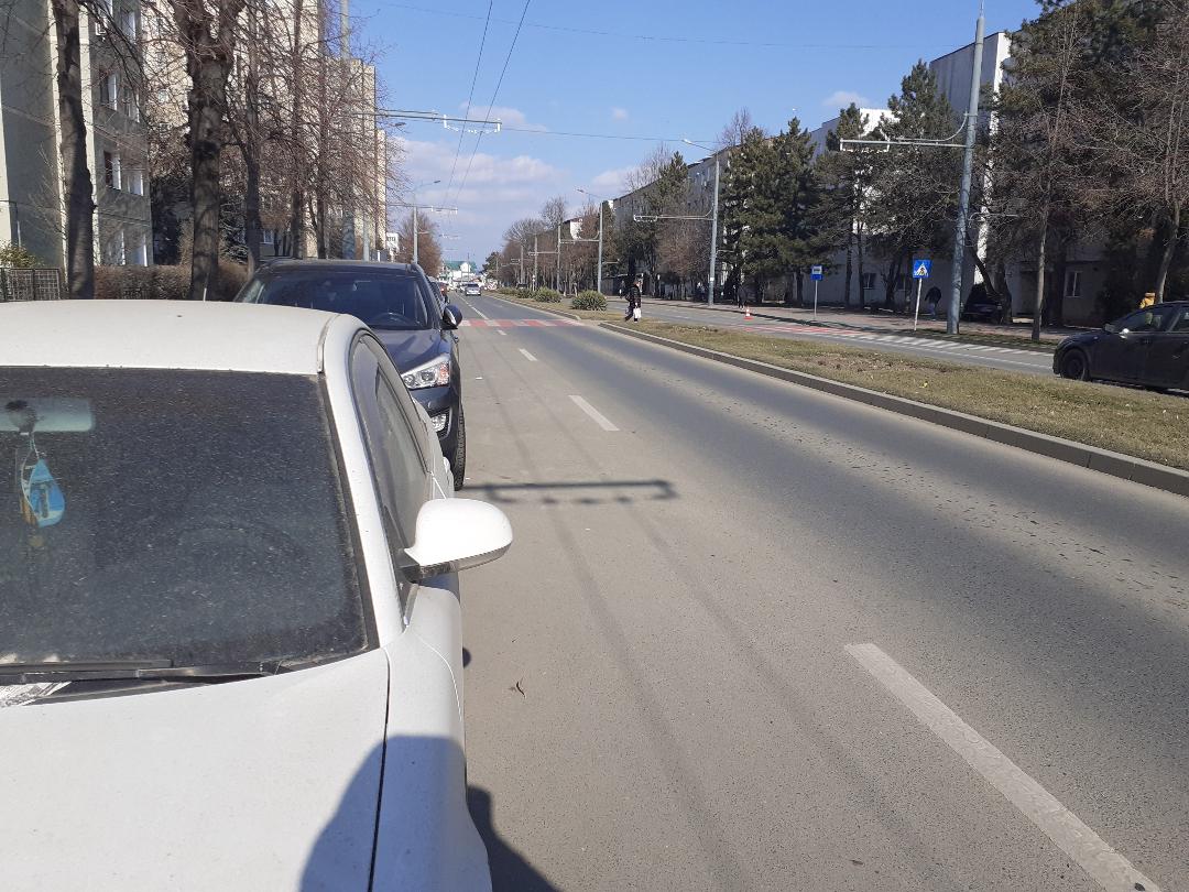 Vaslui modernizează iluminatul public și consolidează Cimitirul „Eternitatea”