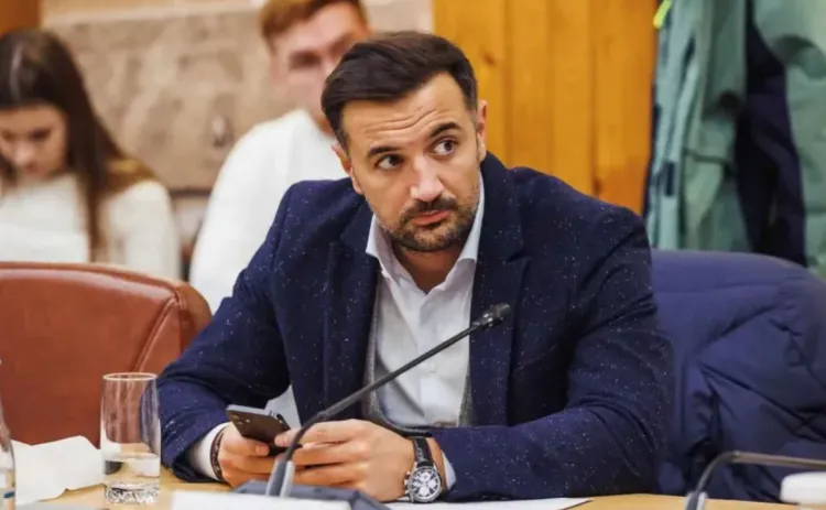 Controverse în fotbalul românesc după declarațiile lui Gino Iorgulescu