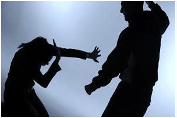 Agresorii vor fi obligați la consiliere psihologică, prevede un nou proiect de lege