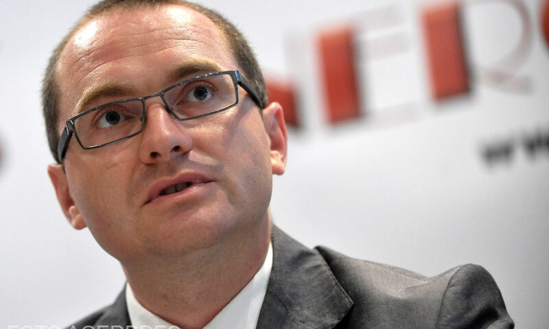 Miercurea-Ciuc ia în considerare restricționarea sălilor de jocuri de noroc