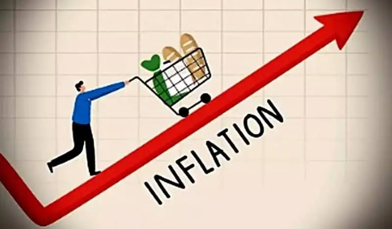 România se aliniază tendințelor de inflație din Uniunea Europeană