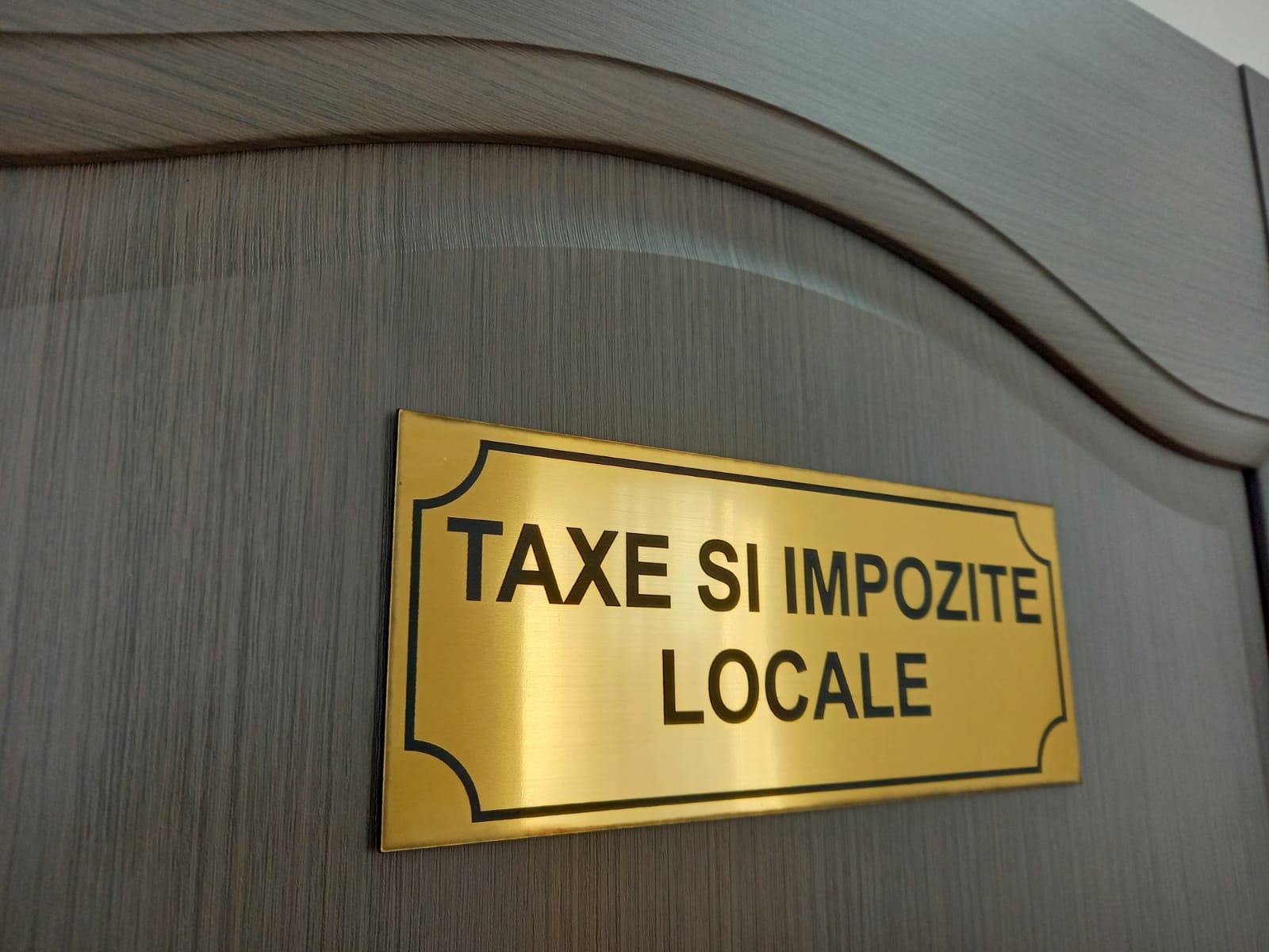 Guvernul adoptă ordonanța care permite publicarea listei debitorilor locali