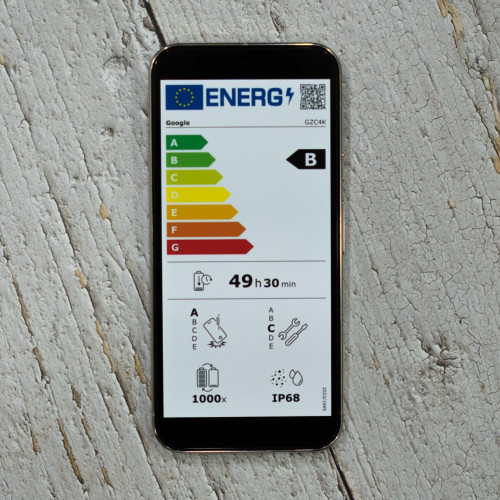 Informații noi despre seria Galaxy S26: o surpriză în ceea ce privește sănătatea bateriei