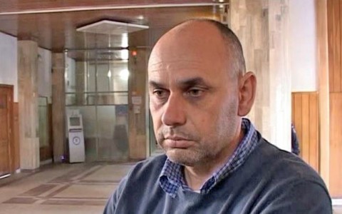 Primarul din Slivilești, prins conducând beat, șochează comunitatea