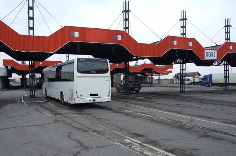 Hotelurile și agențiile de forță de muncă vor avertiza despre traficul de persoane