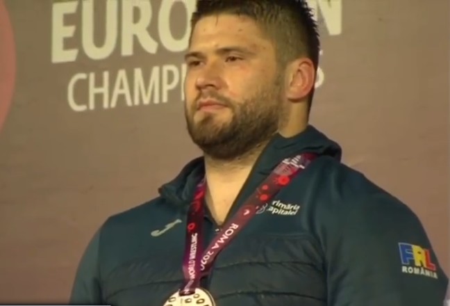 Botoșăneanul Alin Alexuc, concurent în noul sezon Asia Express