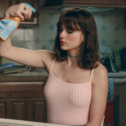 „Opalite” de Taylor Swift ajunge pe locul 1, împărțind locul trei pentru cele mai multe hituri pe Hot 100