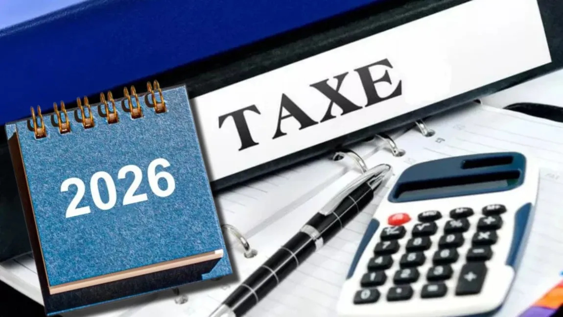 Guvernul impune publicarea listei debitorilor de către organele fiscale