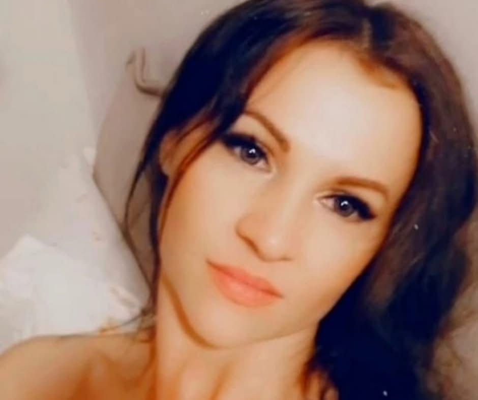 Tragicul deces al Lilianei Caisîn, o moldoveancă stabilită în Italia