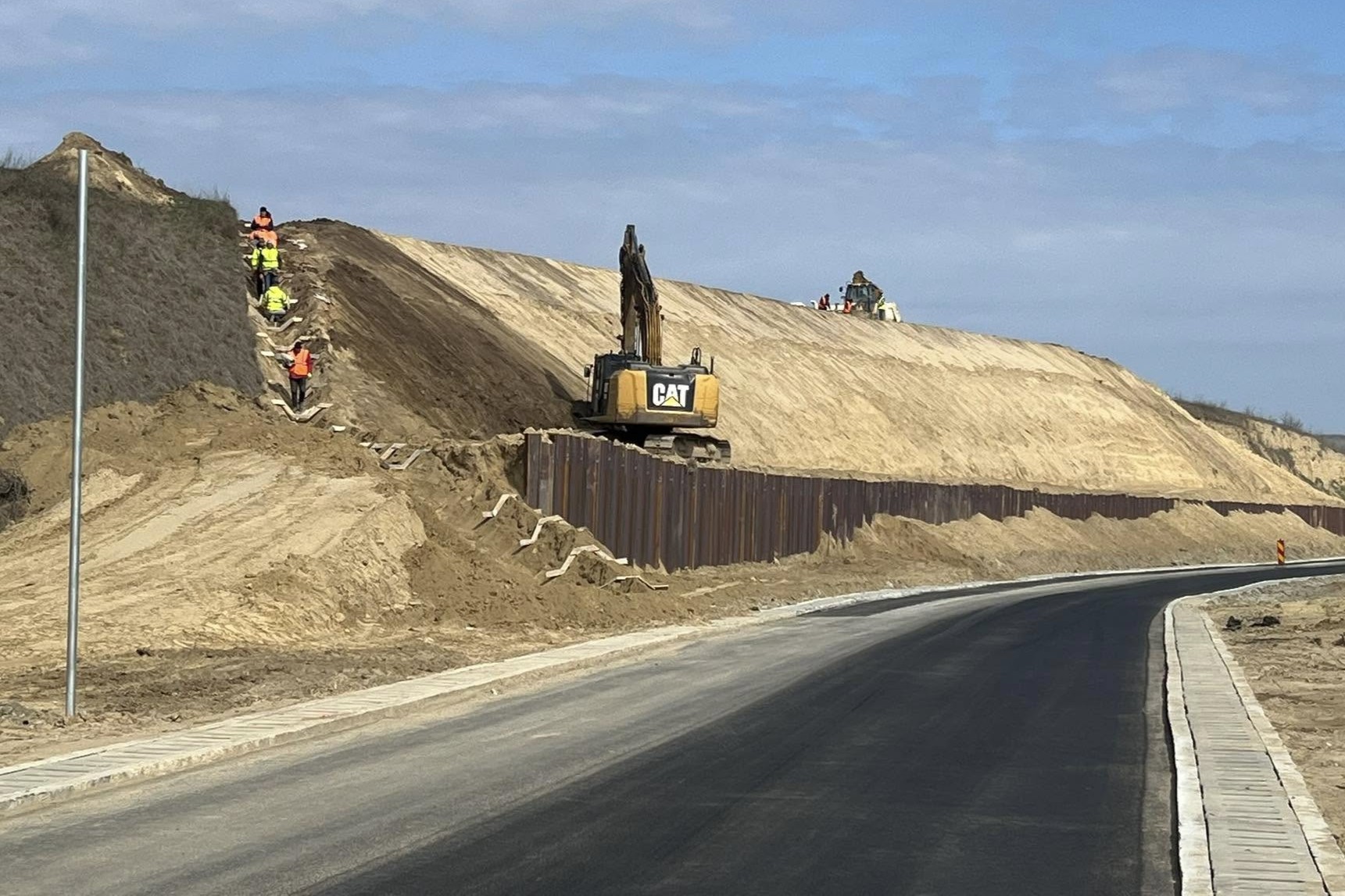 Investiții de 100 milioane euro în educația din Ialomița, în 2026