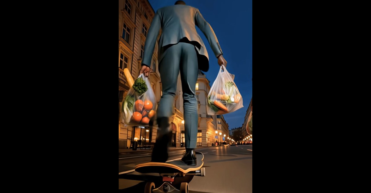 Samsung pregătește noi anunțuri la Unpacked despre seria Galaxy S26