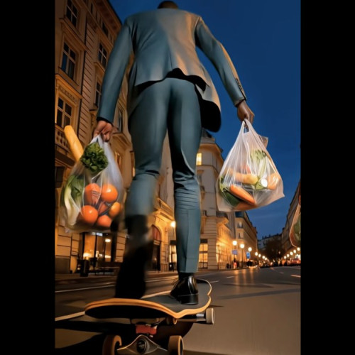 Samsung pregătește noi anunțuri la Unpacked despre seria Galaxy S26