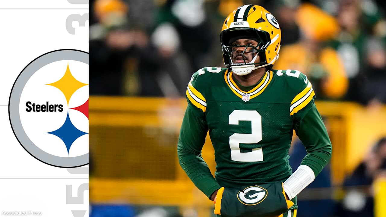 Agentul liber 2026 din NFL: Patru potriviri și două schimburi ce ar trebui să se întâmple