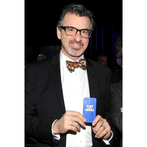 Robert Carradine, star din „Revenge of the Nerds” și „Lizzie McGuire”, a murit la 71 de ani