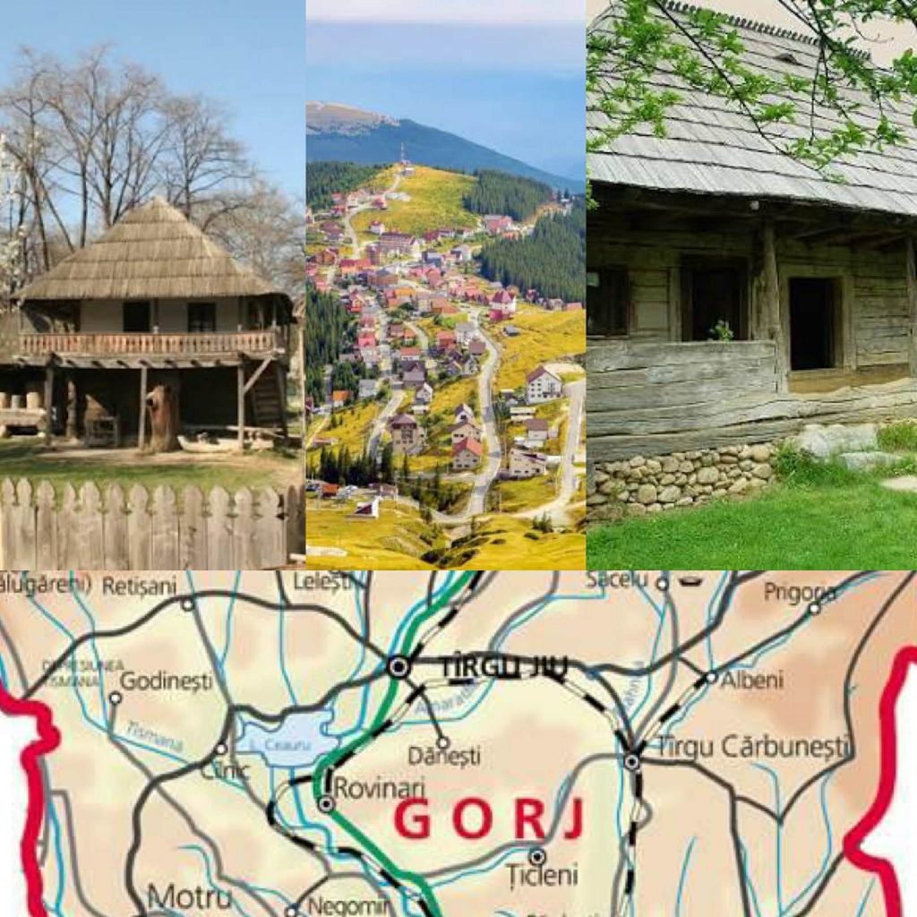 Peste 250 de destinații concurează pentru titlul de Destinația Anului 2026